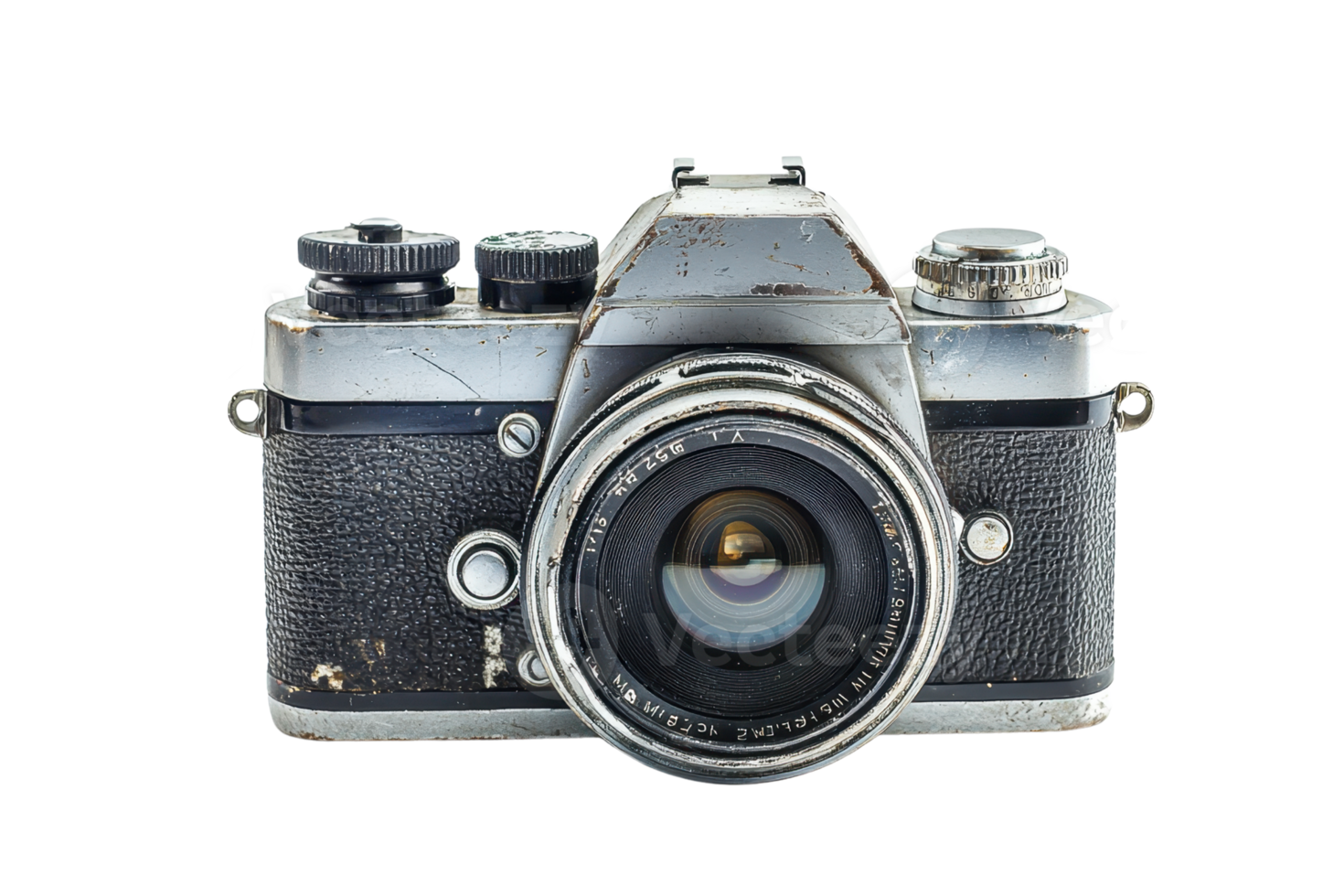 35mm